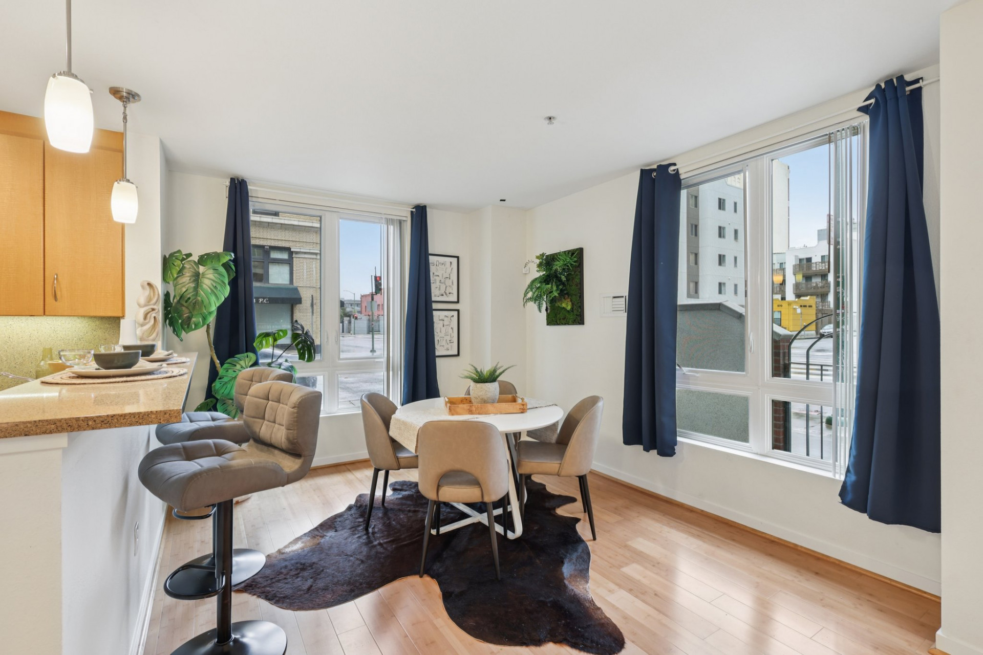 12-web-or-mls-jefferson-st-s0501-012